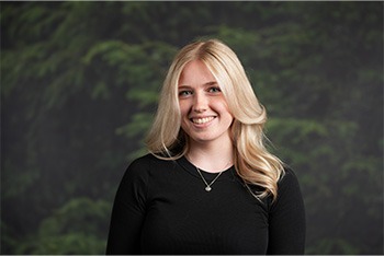 Hanna Zettel Kundenservice