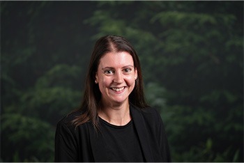 Lisa Kaim Kundenservice