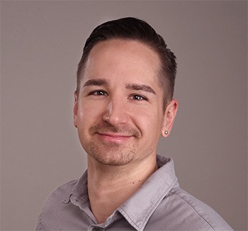 Robin Müller Kundenservice