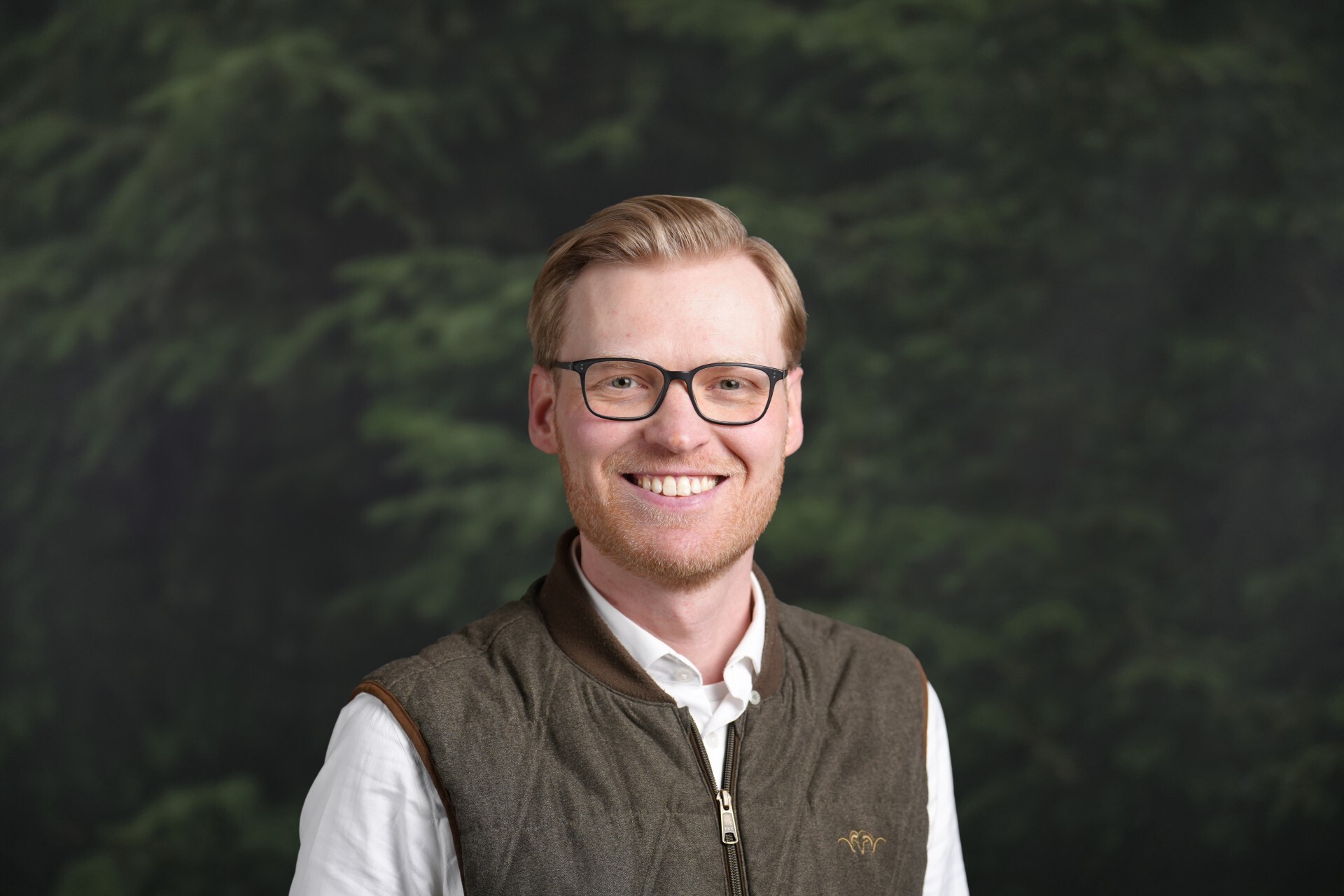 Tobias Rommel Kundenservice