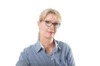 Leserservice AFZ Andrea Killer