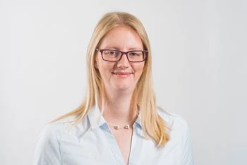 Leserservice Wochenblatt Stefanie Wagner