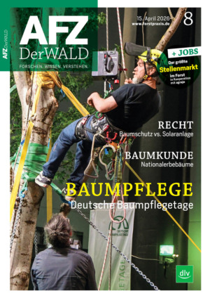 AFZ-DerWald Abos