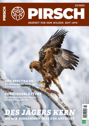 PIRSCH Abos