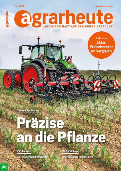 agrarheute