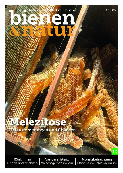 bienen&natur