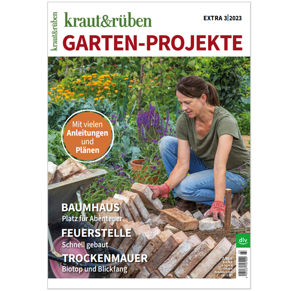 klee als dünger DÜNGER FÜR KLEE
