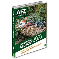 Baumpflegekalender 2027