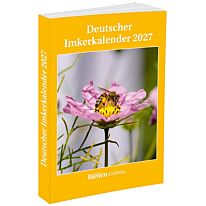 Deutscher Imkerkalender 2027
