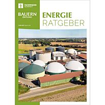 Ratgeber Energie