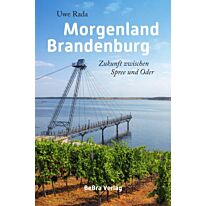 Morgenland Brandenburg