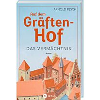 Auf dem Gräftenhof 