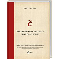 Bauerntöchter erzählen ihre Geschichte 