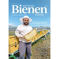 Weihnachtsgeschenk-Abo