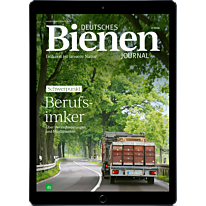 E-Paper Upgrade für Leser der gedruckten Ausgabe