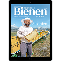 E-Paper Upgrade für Leser der gedruckten Ausgabe