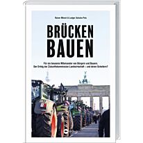 Brücken bauen  
