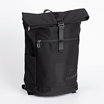 Rucksack #wirimdlv – Der robuste Alltagsbegleiter