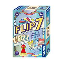 Flip 7