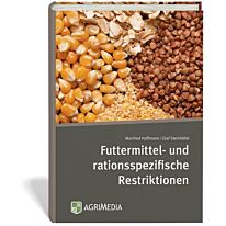 Futtermittel und rationsspezifische Restriktionen 