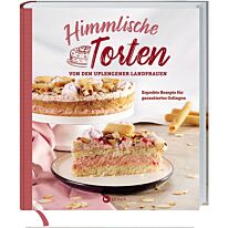 Himmlische Torten 