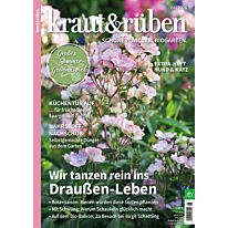 2 Jahre Persönliches Abo