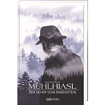 Mühlhiasl