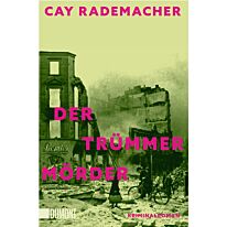 Der Trümmermörder