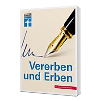 Vererben und erben 
