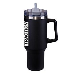 TRACTION XXL-Cup