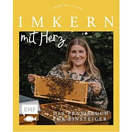 Imkern mit Herz