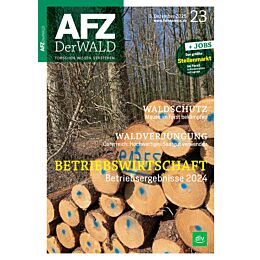 Weihnachtsgeschenk-Abo 2 Monate