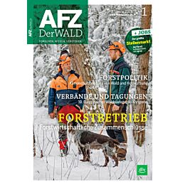 Pers&ouml;nliches Abo