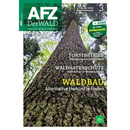 Pers&ouml;nliches Abo