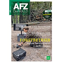 Pers&ouml;nliches Abo