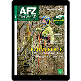 Pers&ouml;nliches Abo E-Paper