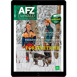 E-Paper Upgrade f&uuml;r Leser der gedruckten Ausgabe