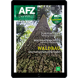 E-Paper Upgrade f&uuml;r Leser der gedruckten Ausgabe