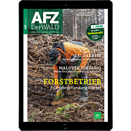 Pers&ouml;nliches Abo E-Paper