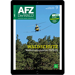 E-Paper Upgrade f&uuml;r Leser der gedruckten Ausgabe