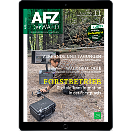 Pers&ouml;nliches Abo E-Paper