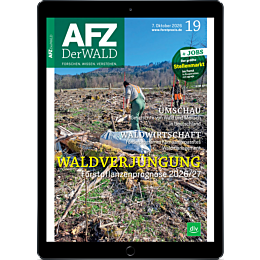 E-Paper Upgrade f&uuml;r Leser der gedruckten Ausgabe