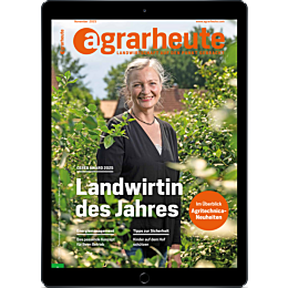 NEU: E-Paper Monatsabo