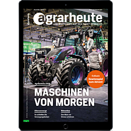 NEU: E-Paper Monatsabo