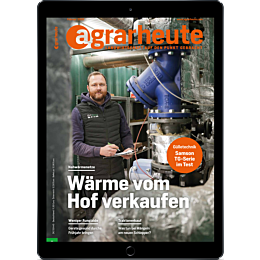 NEU: E-Paper Monatsabo