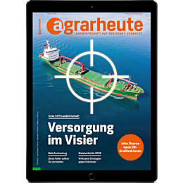 NEU: E-Paper Monatsabo