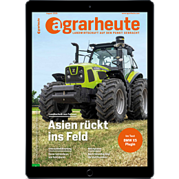 NEU: E-Paper Monatsabo