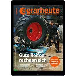 Pers&ouml;nliches Abo E-Paper