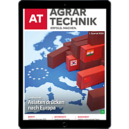 Pers&ouml;nliches Abo E-Paper 