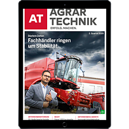 Pers&ouml;nliches Abo E-Paper 